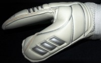 /album/%cf%86%cf%89%cf%84%ce%bf%ce%b3%ce%ba%ce%b1%ce%bb%ce%b5%cf%81%ce%af%3a-homepage/p4071975-jpg/