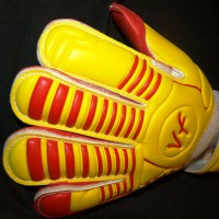 /album/%cf%86%cf%89%cf%84%ce%bf%ce%b3%ce%ba%ce%b1%ce%bb%ce%b5%cf%81%ce%af%3a-homepage/p8117328-jpg/